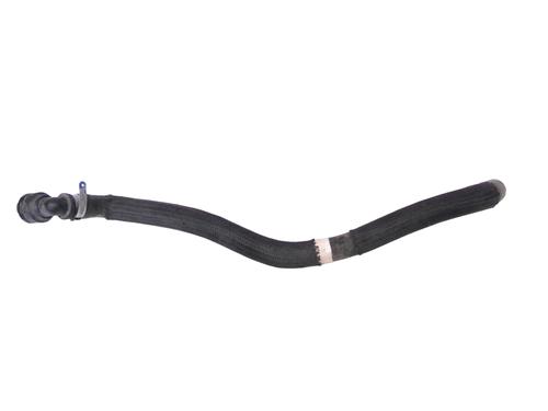 Used Pipe Pipe ALFA ROMEO STELVIO (949_) 2.0 Q4 (949.AXF2A) (201 hp) 33352347 33352347