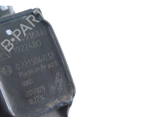 Tændspole JEEP WRANGLER III (JK) 3.6 V6 | BP30283988M94