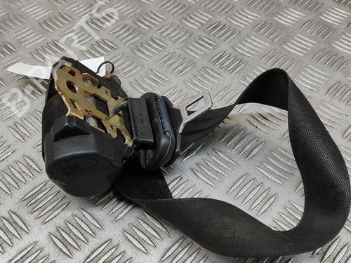 Front left seatbelt PORSCHE BOXSTER (986) S 3.2 | BP22350762I26 