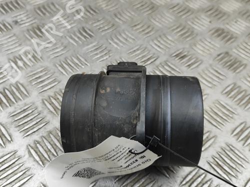 Luftmassemåler VW CADDY IV Box Body/MPV (SAA, SAH) 2.0 TDI | BP31021342M95