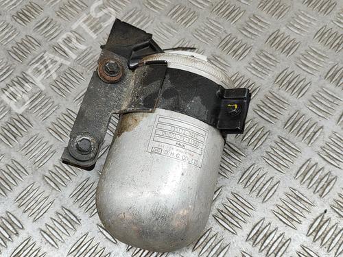 Andre KIA EV6 (CV) ELECTRIC AWD | BP27775930O1