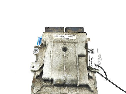 Centralita motor Centralita motor FORD TRANSIT CUSTOM V362 Bus (F3) 2.0 EcoBlue mHEV (130 hp) 36952642 36952642