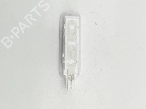 Interior roof light AUDI Q5 (GUB) SQ5 TFSI quattro | BP33847515I8 - Image 4