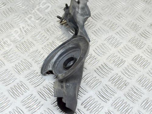 Other BMW 3 (F30, F80) 316 d | BP10400638O1