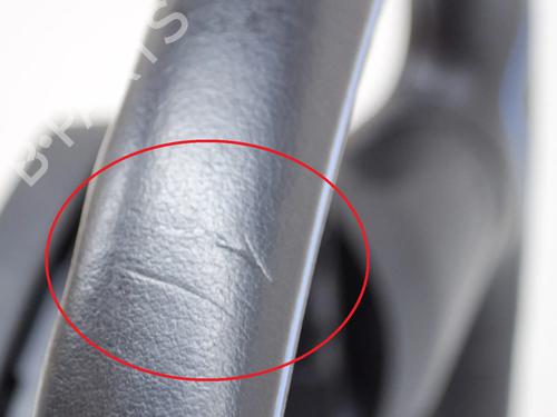 Rat BMW i3 (I01) Range Extender | BP10072722C49