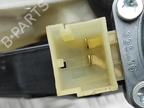 Front right window mechanism AUDI Q7 (4MB, 4MG, 4MQ) SQ7 TDI quattro | BP34160908C23  - Image 5