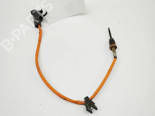 Elektronisk sensor Elektronisk sensor 39172278 39172278