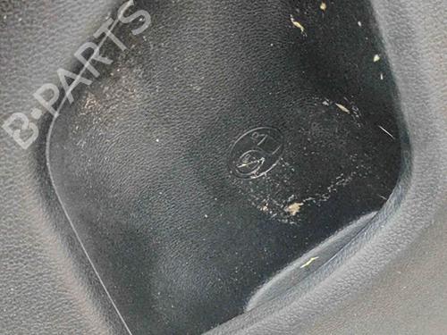 Rear left panel KIA SPORTAGE IV (QL, QLE) 1.6 T-GDI | BP30130474C60 