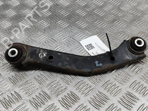 Left rear suspension arm HYUNDAI SANTA FÉ IV (TM, TMA) 2.2 CRDi AWD | BP27786382M14 