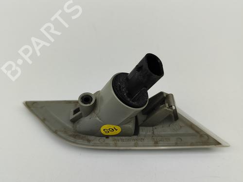 Left side indicator VW TRANSPORTER T6 Van (SGA, SGH, SHA, SHH) 2.0 TDI | BP29920585I20
