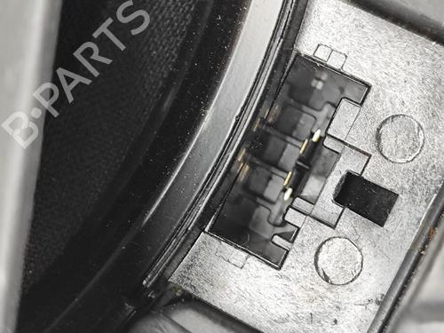Electronic module BMW 3 Gran Turismo (F34) 320 d xDrive | BP28121511M83 