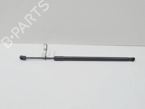 Used Hood lift support Hood lift support 38707101 38707101