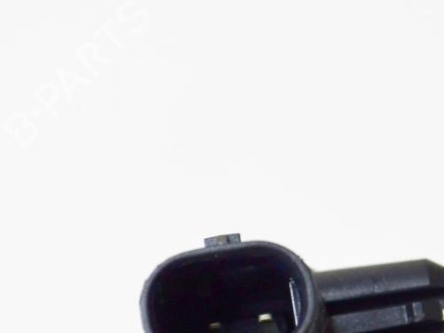 Sensor electrónico TESLA MODEL 3 (5YJ3) EV AWD | BP27753453M84 