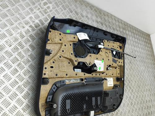 Front left panel BMW 5 Gran Turismo (F07) 550 i | BP33882423C58  - Image 5