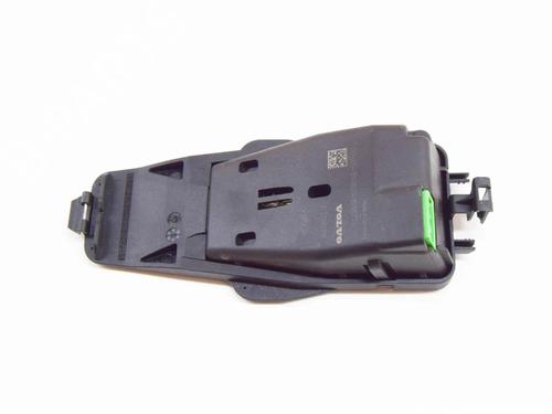 Electronic sensor VOLVO XC60 I SUV (156) D4 | BP8837650M84 
