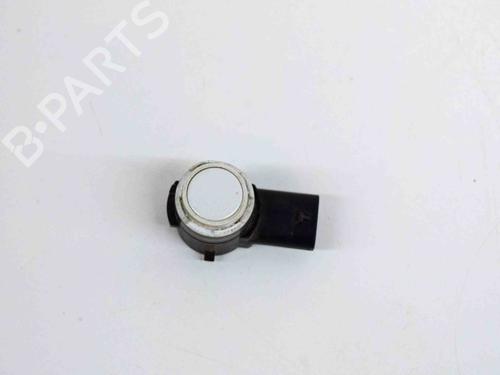 Elektronisk modul TESLA MODEL 3 (5YJ3) EV (261 hp) 27764541