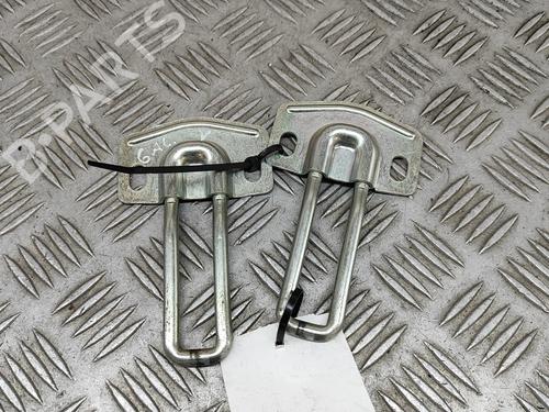 other-mercedes-benz-vito-tourer-w447-2014-26939589 main image