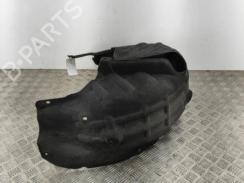 Hjulbue FORD PUMA (J2K, CF7) 1.0 EcoBoost mHEV | BP27766585C56  - Image 5