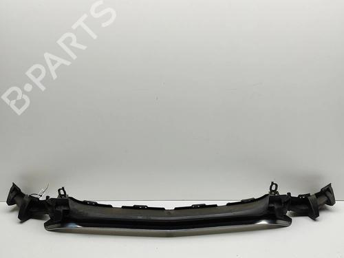 Frontfanger-spoiler MERCEDES-BENZ C-CLASS T-Model (S205) C 250 BlueTEC / d (205.208) (204 hp) 32756410