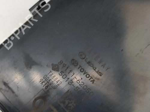 Electronic module LEXUS NX (_Z1_) 300h AWD (AYZ15_, AYZ15R) | BP27790034M83 - Image 7