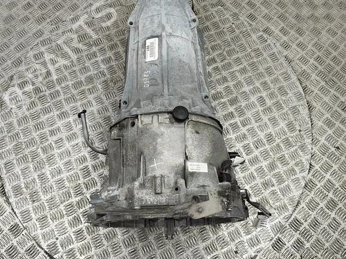 Gearbox MERCEDES-BENZ C-CLASS T-Model (S205) C 350 e (205.247) | BP30514139M3 
