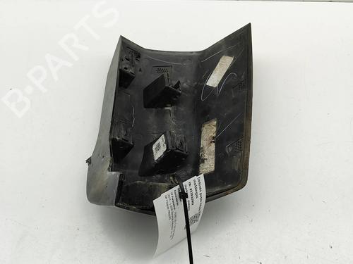 Other FORD USA F-150 Crew Cab Pickup 3.5 4WD | BP32420999O1 