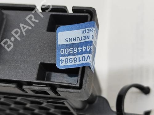 Electronic module ALFA ROMEO GIULIA (952_) 2.0 (952ACA25) | BP23248997M83 