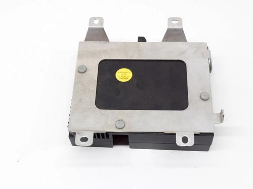 Used Electronic module Electronic module AUDI A8 D2 (4D2, 4D8) 3.3 TDI quattro (224 hp) 8841532 8841532