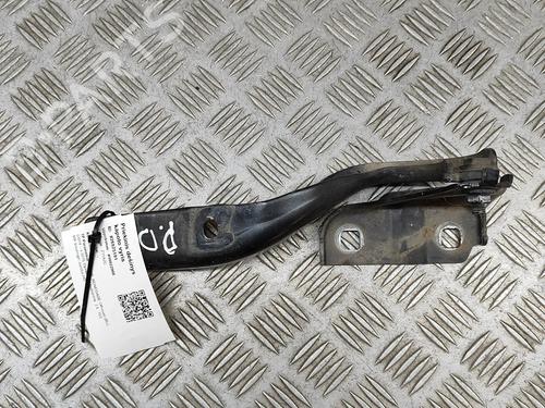 BP20981392C146 main image