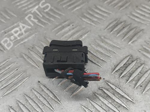 Switch MERCEDES-BENZ E-CLASS (W124) E 300 D (124.131) | BP25218727I30 