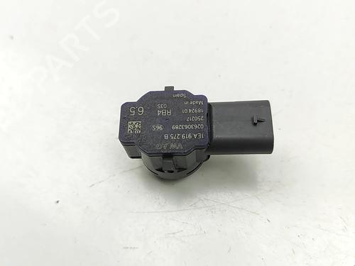 Electronic module CUPRA LEON Sportstourer (KL8, KU8, KUD) 2.0 VZ 4Drive | BP33380712M83 - Image 4