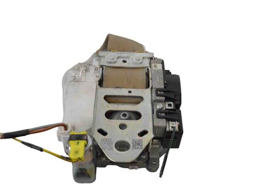 Front left seatbelt LEXUS GS (_S19_) 450h (GRS191_, GWS191_) | BP30247790I26 