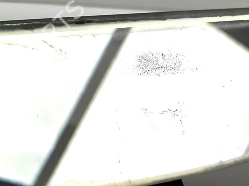 Rear mirror VOLVO V40 Hatchback (525) D4 | BP38267877I6 - Image 9