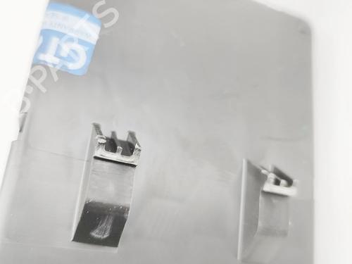 Electronic module TESLA MODEL 3 (5YJ3) EV | BP37445425M83 - Image 4