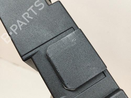 Other AUDI E-TRON (GEN) 55 quattro | BP27773967O1 