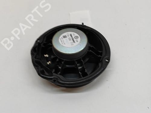 Luidspreker VW ID.4 (E21) Pure | BP28564417E2 