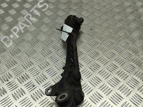 Left front suspension arm JAGUAR XJ (X351) 3.0 SCV6 | BP19501722M12 