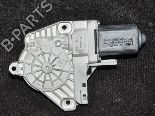 Used Right front window motor VW TOUAREG (7P5, 7P6) 3.0 V6 TDI (204 hp) 6716271