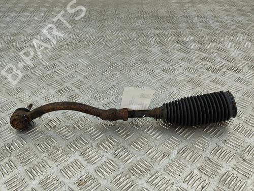 Used Other KIA SOUL II (PS) EV Electric (110 hp) 25219262