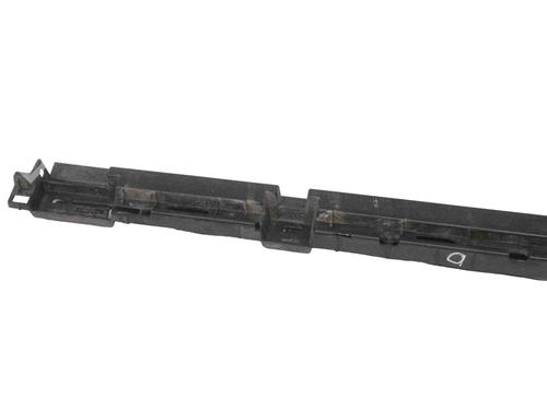 Support VOLVO V90 II Estate (235) D4 | BP30235918C155 