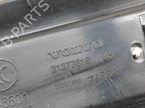 Trinbræt VOLVO V90 II Estate (235) T8 Plug-in Hybrid Polestar AWD | BP28554593C149 