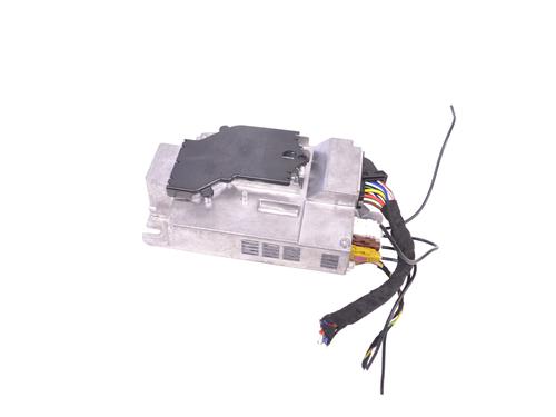 Electronic module BMW 2 Gran Coupe (F44) 218 i | BP33355895M83 - Image 2