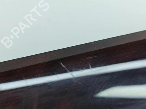 Other AUDI A8 D3 (4E2, 4E8) 6.0 W12 quattro | BP24818634O1  - Image 7