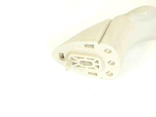 Interior roof handle MINI MINI COUNTRYMAN (R60) Cooper SD ALL4 | BP30323822I35