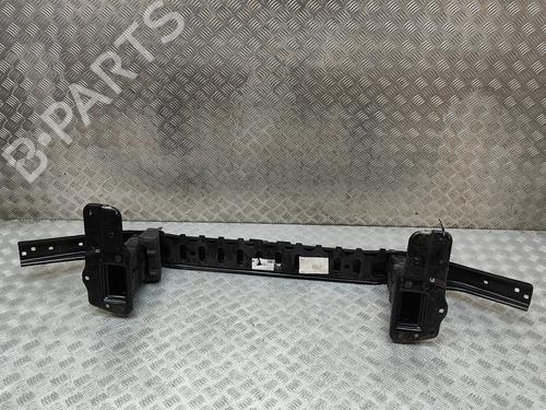 Front bumper reinforcement MERCEDES-BENZ GLE (W166) 350 d 4-matic (166.024) | BP25218981C109 