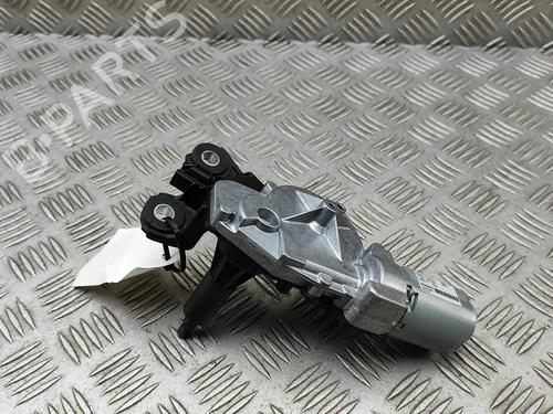 Rear wiper motor VOLVO XC40 (536) B3 Mild-Hybrid | BP31859207M102