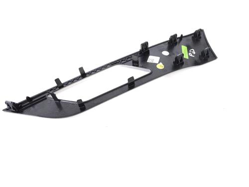 Other JAGUAR XF II (X260) 2.0 D | BP30229811O1