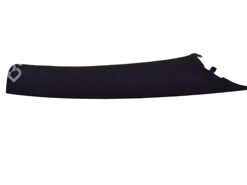 Used Other PEUGEOT RCZ 1.6 16V (156 hp) 31072825