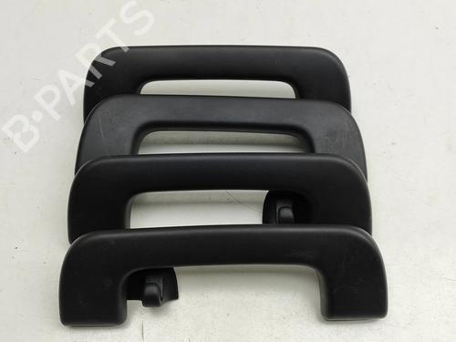 Used Interior roof handle Interior roof handle AUDI A5 Sportback (F5A, F5F) 35 TFSI Mild Hybrid (150 hp) 33384773 33384773