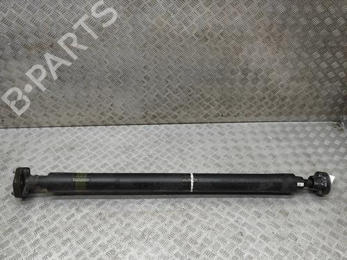 driveshaft-alfa-romeo-giulia-952_-2015-36068124 main image